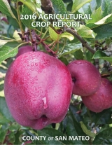 2016 crop report
